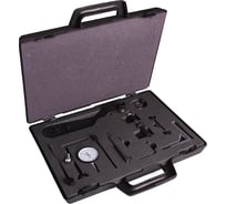 Набор для установки ГРМ VAG DIESEL Car-tool CT-Z0201
