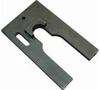 Оправка VAG T10084 A Car-tool CT-3511