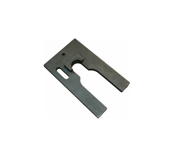 Оправка VAG T10084 A Car-tool CT-3511 1