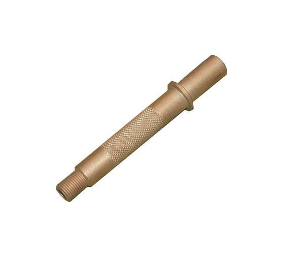 Адаптер для заправки масла в АКПП VAG Car-tool CT-3670