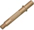 Адаптер для заправки масла в АКПП VAG Car-tool CT-3670 1