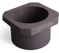 Монтажная оправка VAG T10343 Car-tool CT-3309