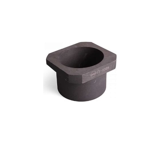 Монтажная оправка VAG T10343 Car-tool CT-3309 1