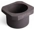 Монтажная оправка VAG T10343 Car-tool CT-3309 1