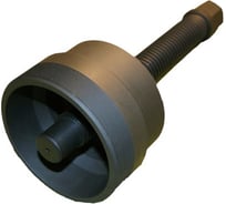 Съемник ступицы переднего колеса MAN Car-tool CT-A1075