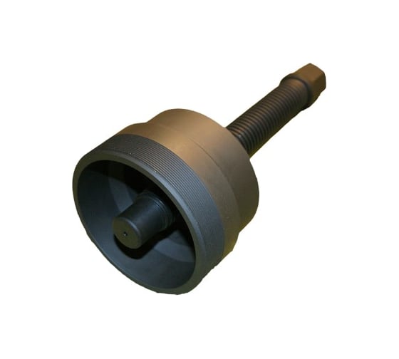 Съемник ступицы переднего колеса MAN Car-tool CT-A1075 1