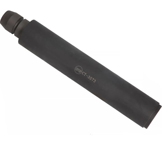 Установочная оправка VW407 Car-tool CT-3573