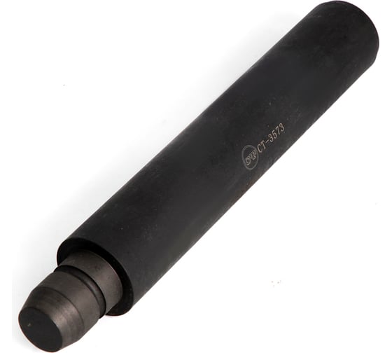 Установочная оправка VW407 Car-tool CT-3573
