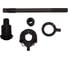 Набор для ремонта редуктора BMW E70 Car-tool CT-A1706 1