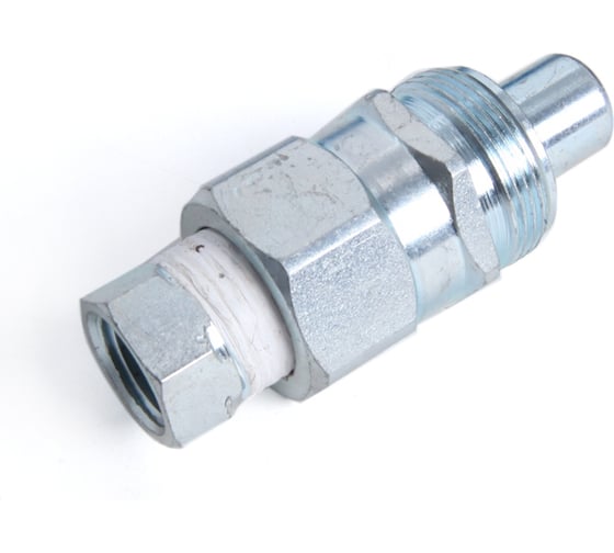 Монтажный комплект для втулок рессоры VOLVO / SCANIA Car-tool CT-A1181