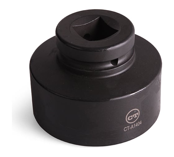 Ступичный ключ ROR Meritor Car-tool CT-A1404