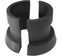 Сборное кольцо для подшипников АКПП Car-tool CT-B064