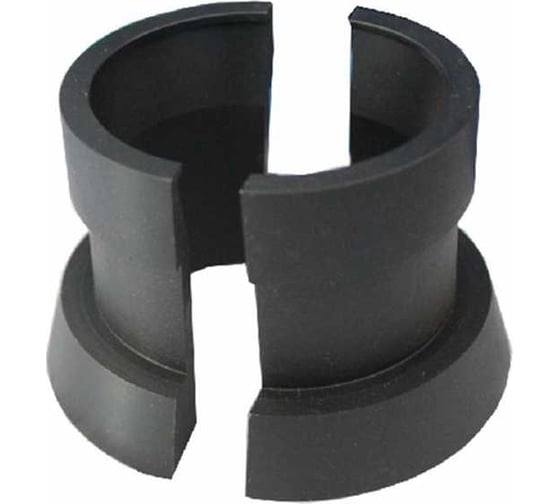 Сборное кольцо для подшипников АКПП Car-tool CT-B064