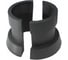 Сборное кольцо для подшипников АКПП Car-tool CT-B064 1