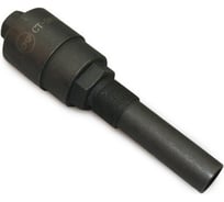 Натяжитель цепи ГРМ Porsche Car-tool CT-3813R1
