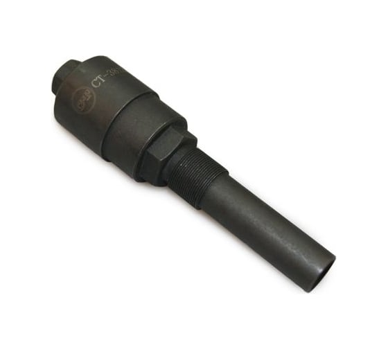 Натяжитель цепи ГРМ Porsche Car-tool CT-3813R1
