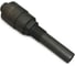 Натяжитель цепи ГРМ Porsche Car-tool CT-3813R1 1