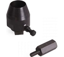 Съемник сальников VAG 2085 аналог CT-A1232 Car-tool CT-3081