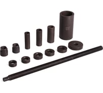 Съемник сайлентблоков для грузовиков Car-tool CT-Z0902