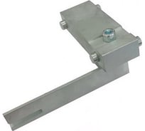 Фиксатор масляных форсунок BMW 1 14 250 Car-tool CT-U0114