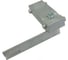 Фиксатор масляных форсунок BMW 1 14 250 Car-tool CT-U0114 1