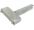 Фиксатор масляных форсунок BMW 1 14 250 Car-tool CT-U0114 2
