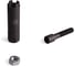 Корончатая головка для форсунок Car-tool CT-E004 2