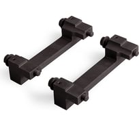 Фиксатор распредвалов T40070 для FSI Car-tool CT-3355