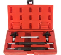 Установочный набор для ГРМ FIAT 1.2L 16V Car-tool CT-1534