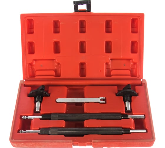 Установочный набор для ГРМ FIAT 1.2L 16V Car-tool CT-1534 1