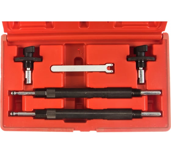 Установочный набор для ГРМ FIAT 1.2L 16V Car-tool CT-1534