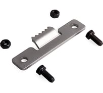Фиксатор маховика Yamaha 1100 Car-tool CT-K377