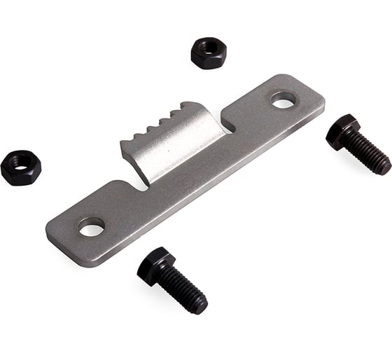 Фиксатор маховика Yamaha 1100 Car-tool CT-K377