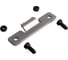 Фиксатор маховика Yamaha 1100 Car-tool CT-K377 1