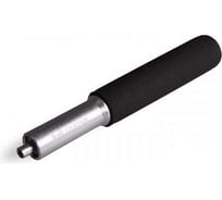 Инструмент для замены клапанов с узким штоком Car-tool CT-K332B
