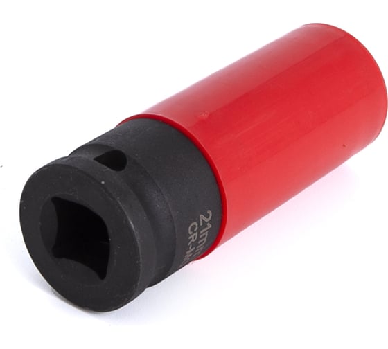 Ударная головка для колесных болтов HYUNDAI/TUCSON Car-tool CT-C1461