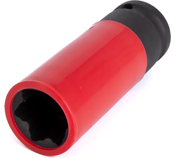 Ударная головка для колесных болтов HYUNDAI/TUCSON Car-tool CT-C1461