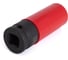 Ударная головка для колесных болтов HYUNDAI/TUCSON Car-tool CT-C1461 3