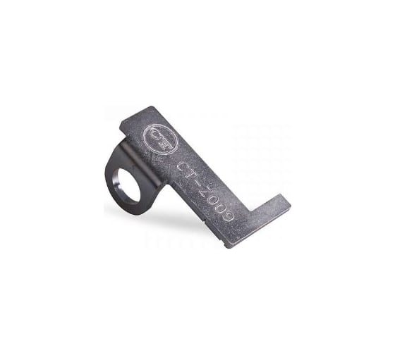 Фиксатор маховика Opel KM-6625 Car-tool CT-Z009