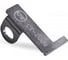 Фиксатор маховика Opel KM-6625 Car-tool CT-Z009 1