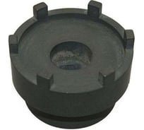 Спецключ для АКПП 5HP24 Car-tool CT-A1101