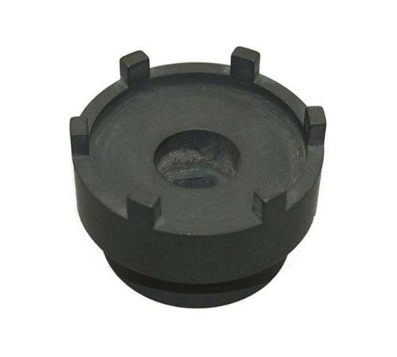 Спецключ для АКПП 5HP24 Car-tool CT-A1101 1