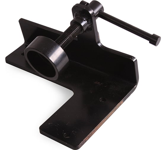 Съемник поршня тормозной ленты Car-tool CT-R034 1