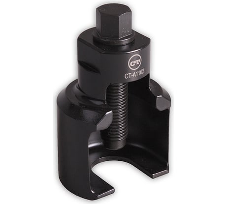 Съемник шаровой опоры грузового автомобиля /39 мм/ Car-tool CT-A1102
