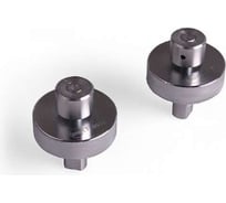 Фиксаторы распредвала FIAT Car-tool CT-D018