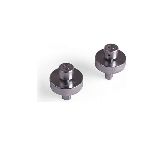 Фиксаторы распредвала FIAT Car-tool CT-D018 1