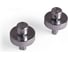 Фиксаторы распредвала FIAT Car-tool CT-D018 1