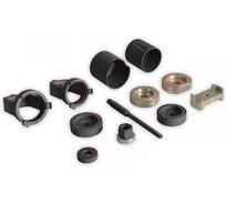 Набор для замены сайлентблоков PEUGEOT Car-tool CT-A1527