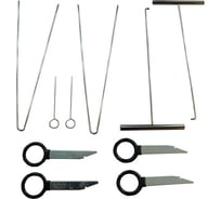Инструменты для снятия приборной панели Car-tool CT-B2003