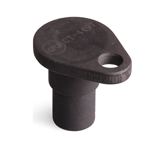 Фиксатор коленвала Land Rover 303-645 Car-tool CT-4497 1